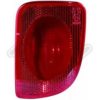 DIEDERICHS 4414796 Rear Fog Light